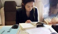 替身演员爆料视频大全最新